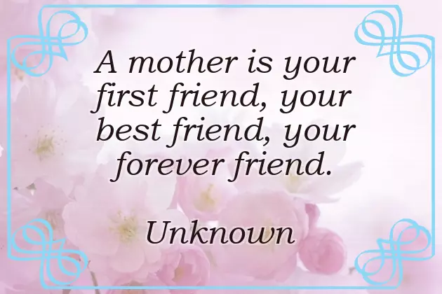 Birthday Wishes With Difficult Words Birthday Wishes With Difficult Words