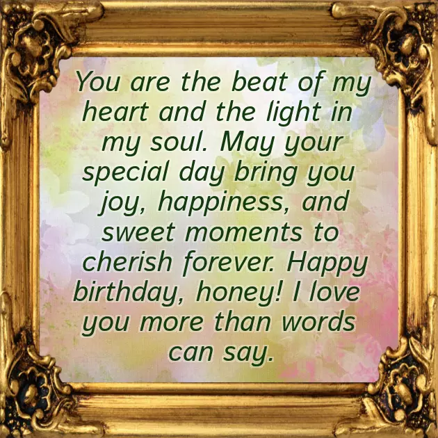 Birthday Post Ideas For Boyfriend Birthday Post Ideas For Boyfriend