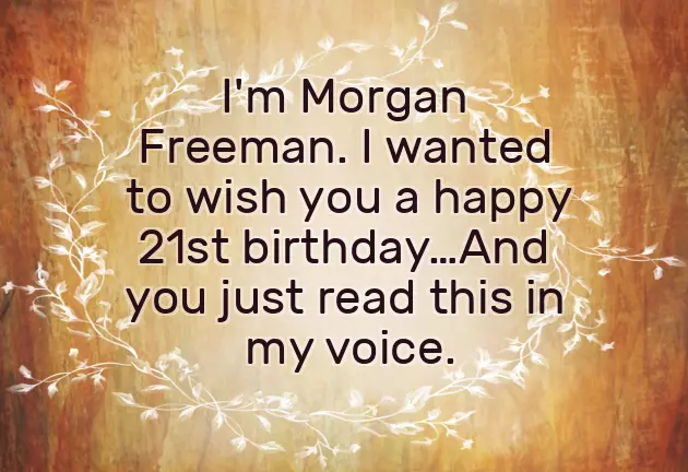 Happy Birthday Nephew Gif Funny Happy Birthday Nephew Gif Funny