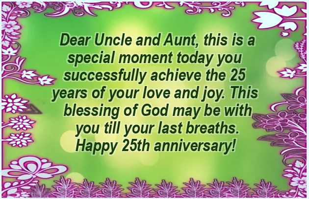 Anniversary Msg For Couple Anniversary Msg For Couple