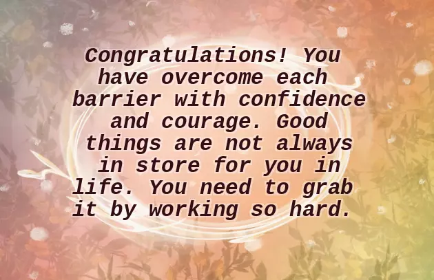 Congratulations On Your New Role Well Deserved Congratulations On Your New Role Well Deserved