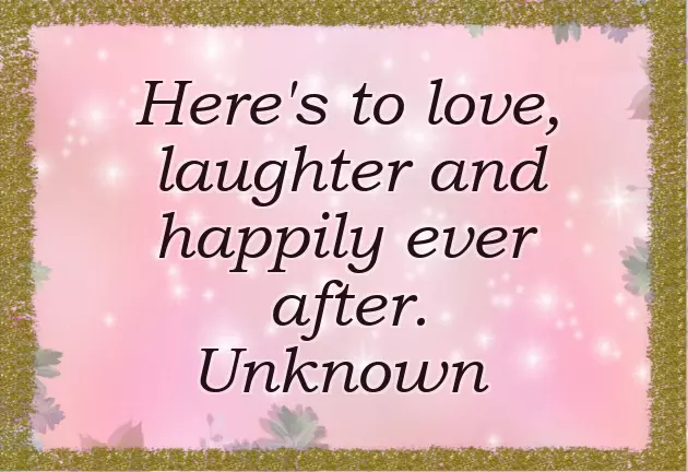 Marriage Anniversary Wishes For Couple Marriage Anniversary Wishes For Couple