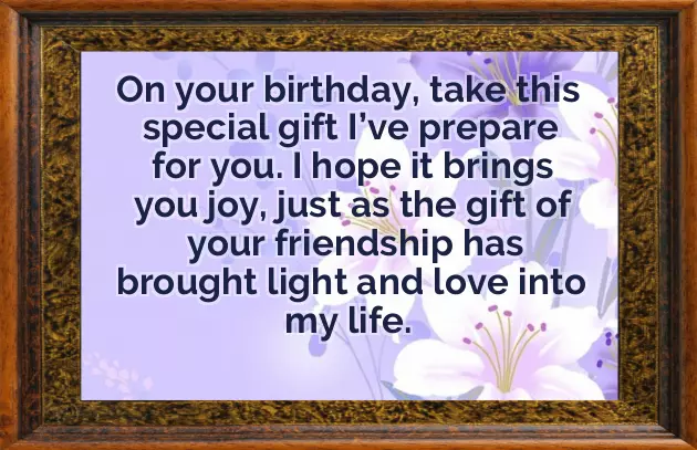 Best Way To Text Happy Birthday Best Way To Text Happy Birthday