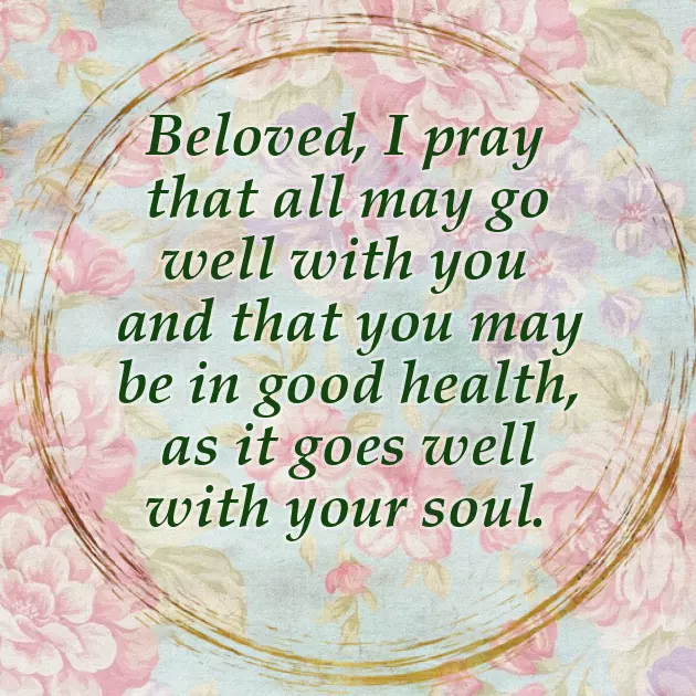 Happy Birthday Granddaughter 1 Year Old Happy Birthday Granddaughter 1 Year Old