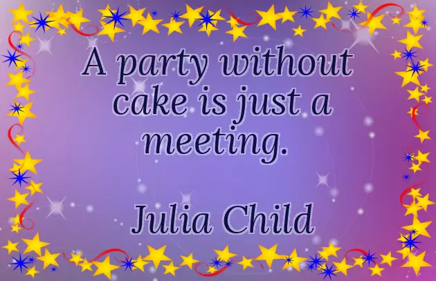 Happy Birthday I Wish You All The Best Happy Birthday I Wish You All The Best