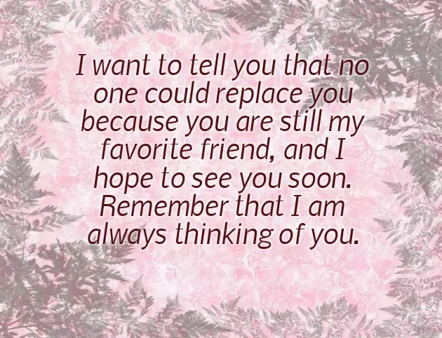 Heartwarming Christmas Messages Heartwarming Christmas Messages