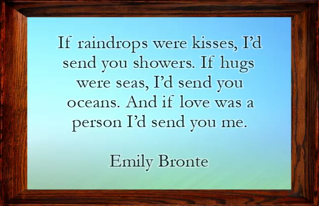 Wishes Valentine Day Wishes Valentine Day