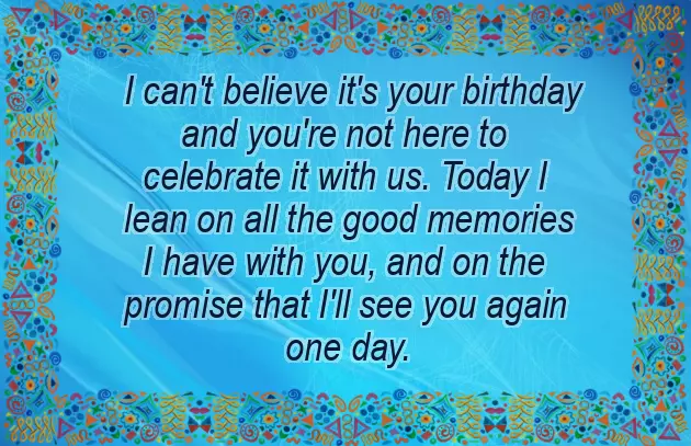 Happy Birthday To Angel Happy Birthday To Angel