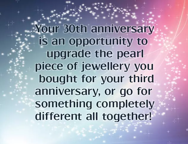 75Th Wedding Anniversary