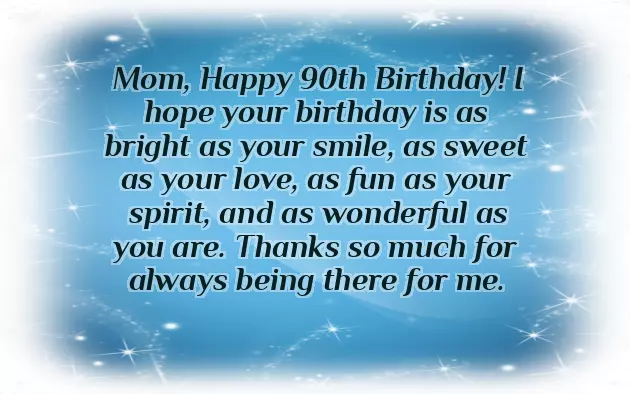 Funny Birthday Jokes For Brother Funny Birthday Jokes For Brother