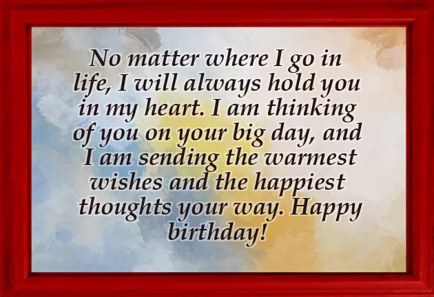 Birthday Post For Mom Birthday Post For Mom