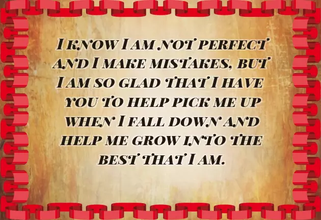 Sorry Poem For Wife Sorry Poem For Wife