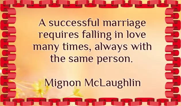 Happy Marriage Anniversary Wishes Happy Marriage Anniversary Wishes