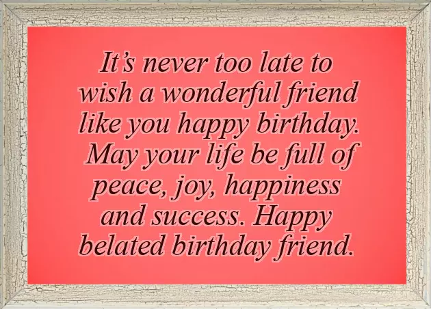 Happy Birthday Wishes For Small Kids Happy Birthday Wishes For Small Kids