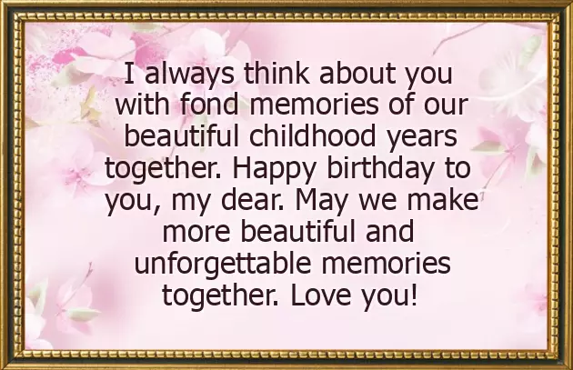 Birthday Wishes For Model Girl Birthday Wishes For Model Girl