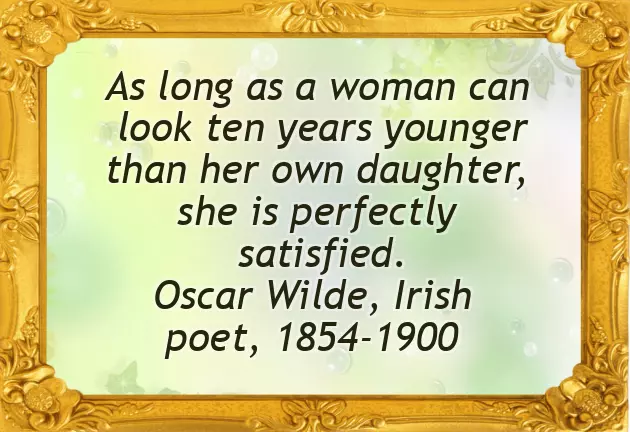 Happy Birthday Mom From Son Funny Happy Birthday Mom From Son Funny