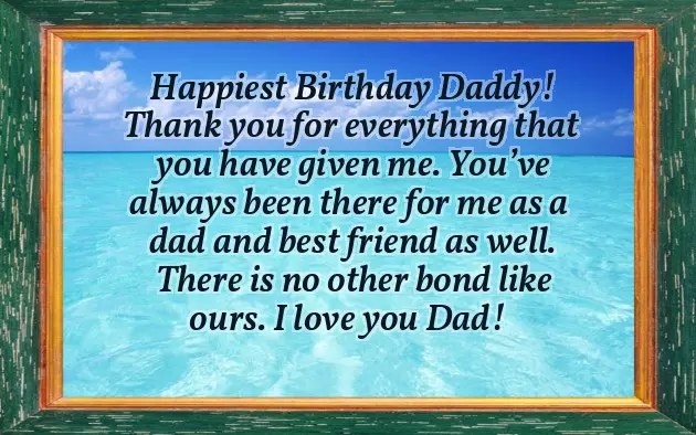 Happy Birthday Appa Quotes Happy Birthday Appa Quotes