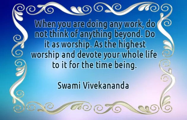 Quotation For Students Quotation For Students