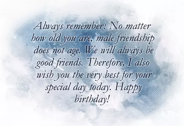 Happy Birthday Male Funny Happy Birthday Male Funny