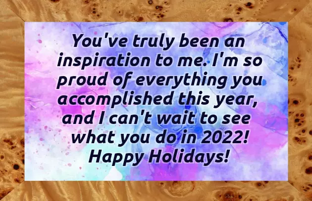 Christmas Greeting Sayings Christmas Greeting Sayings