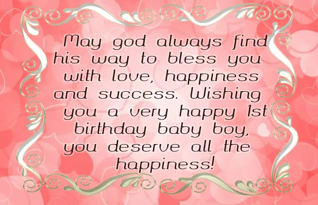 Birthday Wishes About Sister