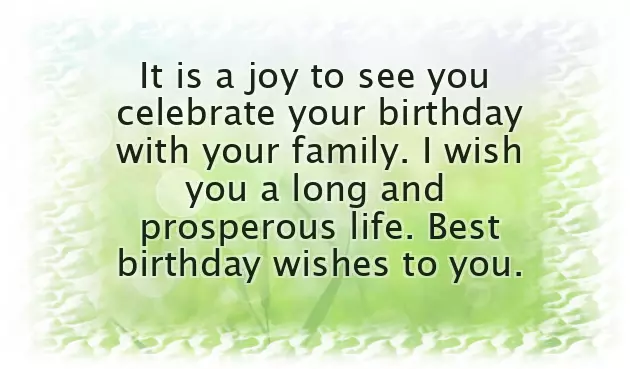Best Lines For Birthday Wishes For Brother Best Lines For Birthday Wishes For Brother