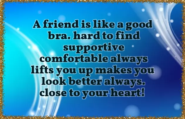 Birthday Wishes For My Crazy Friend Birthday Wishes For My Crazy Friend