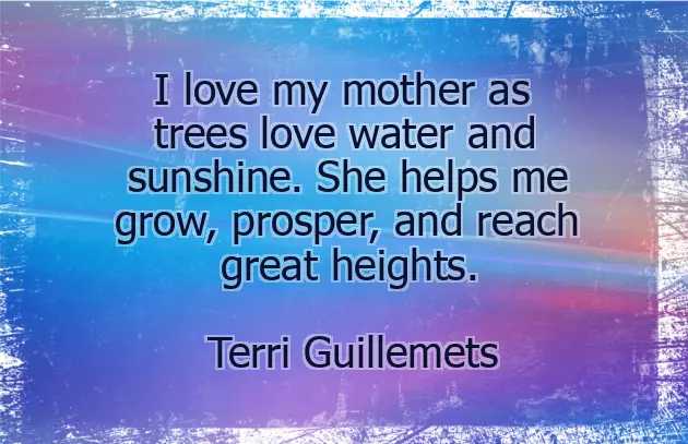 Birthday Msg To Mother Birthday Msg To Mother