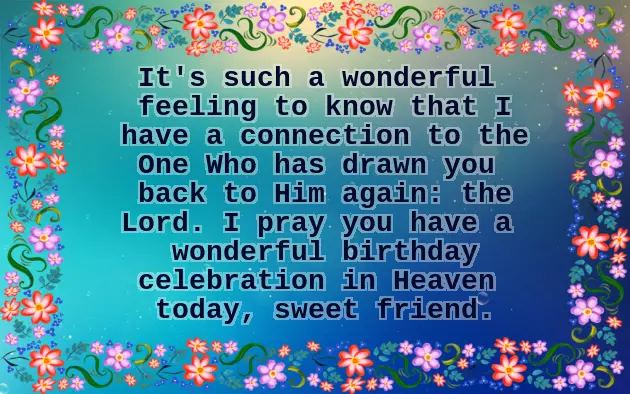 Happy Birthday Wishes Short Quotes Happy Birthday Wishes Short Quotes