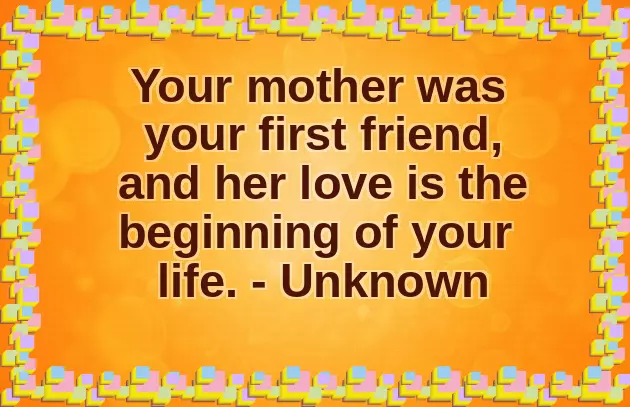 Birthday Wishes For Mom In Heaven Birthday Wishes For Mom In Heaven