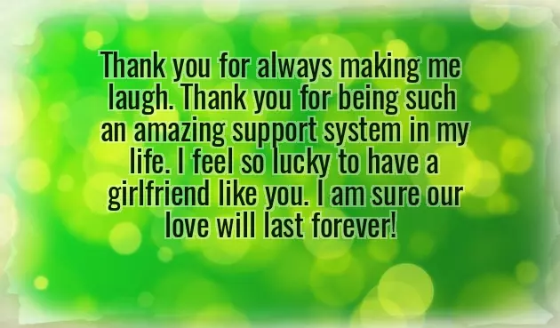 Happy 8Th Month Anniversary