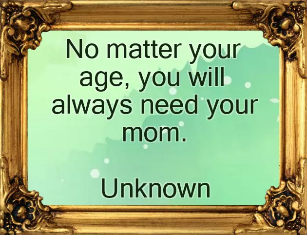 New Grandmother Wishes New Grandmother Wishes