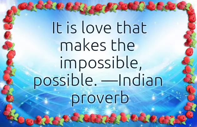 Motivational Marriage Quotes Motivational Marriage Quotes