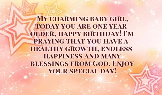 One Year Birthday Wishes For Baby Boy One Year Birthday Wishes For Baby Boy