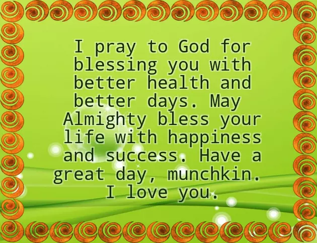 Happy Birthday To A Friend Daughter Happy Birthday To A Friend Daughter