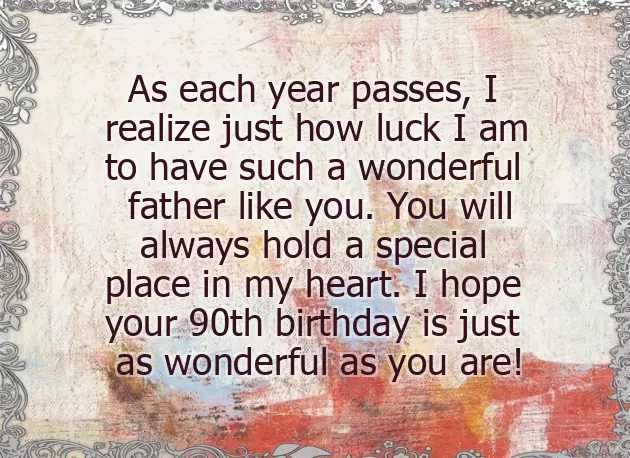 Funny Happy Birthday For Guys