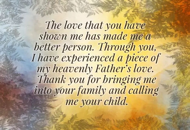 Fathers Day Greetings Quotes