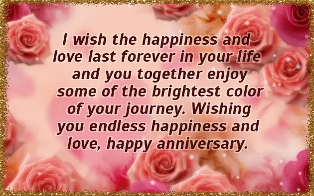 Anniversary Greetings For Sister Anniversary Greetings For Sister