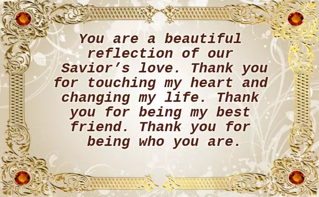 God Bless The Couple Quotes God Bless The Couple Quotes