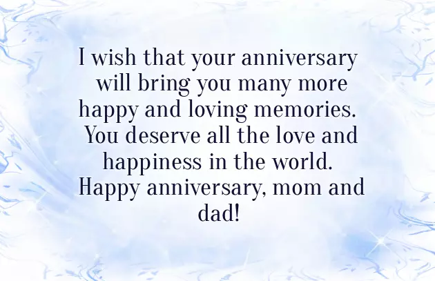 Congratulations Message For Becoming Father Congratulations Message For Becoming Father