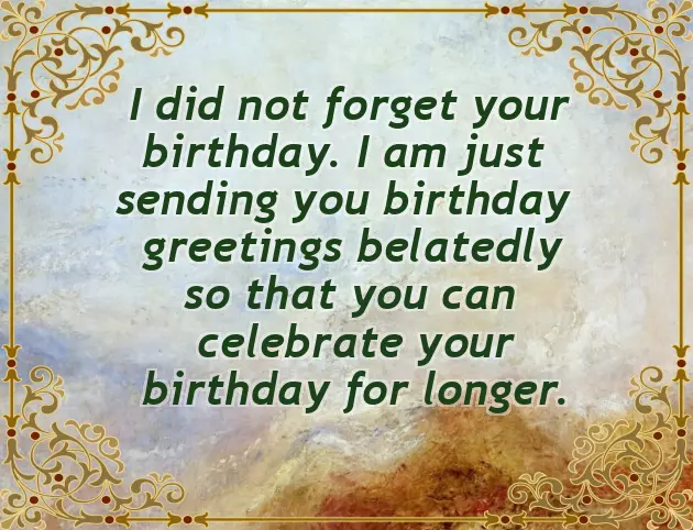 Birthday Wishes For Crazy Friend Birthday Wishes For Crazy Friend