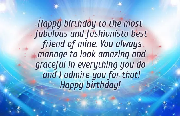 Best Birthday Wish For Best Friend Girl Best Birthday Wish For Best Friend Girl