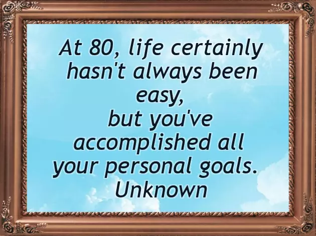 Birthday Congratulatory Message Birthday Congratulatory Message