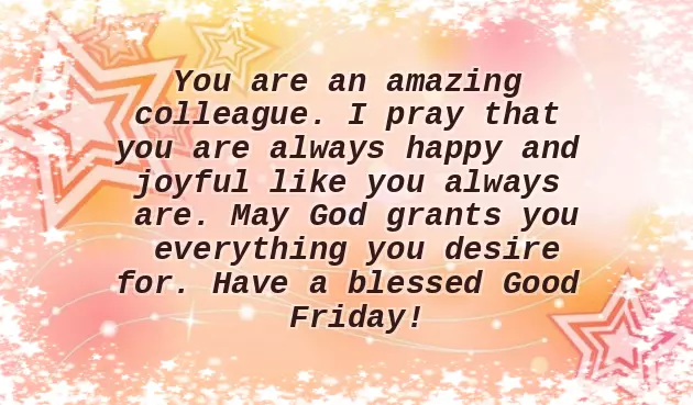 Good Morning Jesus Message Good Morning Jesus Message