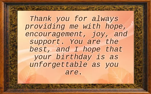 A Wish You Happy Birthday A Wish You Happy Birthday