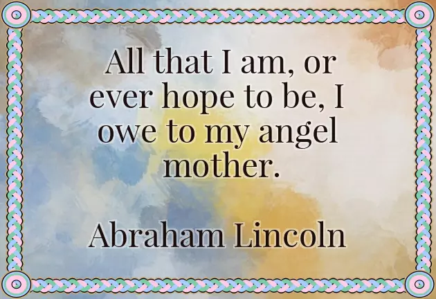 Special Happy Birthday Wishes For Her Special Happy Birthday Wishes For Her