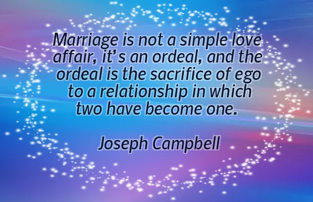 Congratulations On Your Wedding Messages Congratulations On Your Wedding Messages