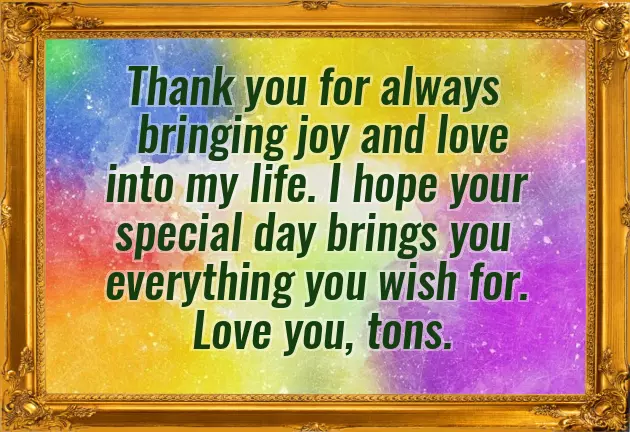 Happy Birthday Brother Blessings Happy Birthday Brother Blessings