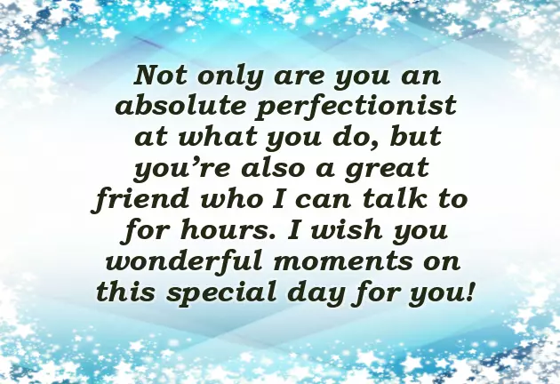 Congratulations On Your Job Anniversary Congratulations On Your Job Anniversary