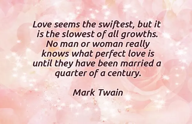 Happy Married Life Wishes Quotes Happy Married Life Wishes Quotes